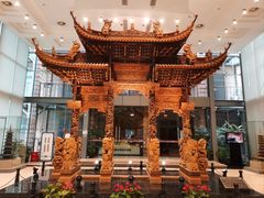 -土山湾博物馆