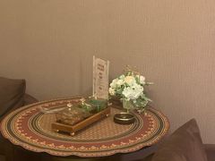 -享泰·泰式按摩SPA私家会所(太古汇店)