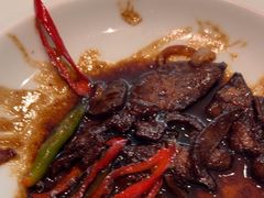 -太守宴·蘭院(天塔店)