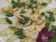 -清真悦宾楼食府(海湖店)