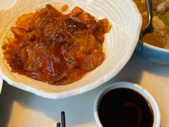 -涌上外婆桥(南塘店)
