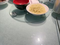 -老街鱼嘴巴(坡子街老店)