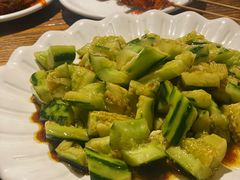 -老号尤兔头(幸福店)