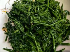 -琼菜人家·海南菜·文昌鸡(文昌大道店)