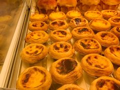 -维利康(江宁义乌店)