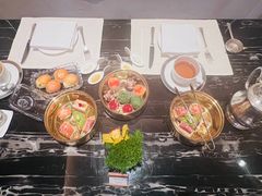 -羿庭(外滩华尔道夫酒店)