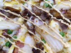 -达美乐比萨(西客站北店)