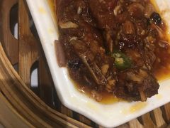 -稻香酒家(天河城店)