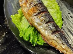 -炙韩料理·部队锅专门店