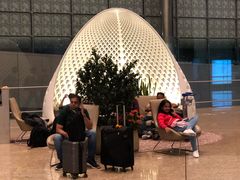 -贾特拉帕蒂·希瓦吉国际机场