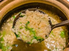 -龙门醉客(上塘路店)