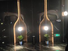 -唐宫足道·SPA·住宿24H会所(木渎店)