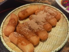 -黄记煌三汁焖锅(欢乐海岸店)