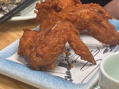 -飨赫驾瓦罐烤鸡(佛岗店)