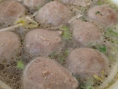 -福合埕牛肉丸(福平路店)