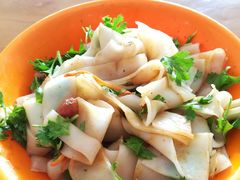 -华中农业大学-荟园餐厅