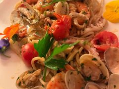 -EATALIA意塔利意式餐厅(鼓楼店)