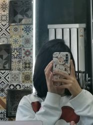 -無名发艺