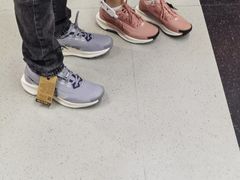 -首创奥特莱斯(北京店)