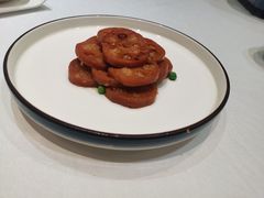 -930私房菜(欧阳路店)