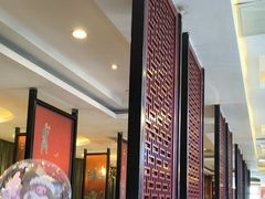 -老牌坊鲁菜名店(聊城美食岛店)