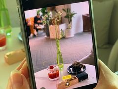 -及象咖啡(卓越世纪中心2楼大堂店)