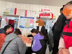 -咱家王新国把子肉(县东巷店)