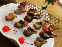 -尚海豆捞(乐虹坊店)