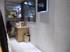 -天虹购物中心(石路店)