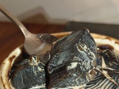 -龟金正·港式甜品(客村店)