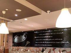 -新石器烤肉(中房金谊广场店)