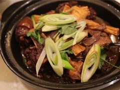 -华兴大酒楼(亿宝大厦店)