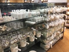 -MUJI无印良品(华贸店)