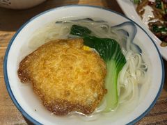 -白鹿江西餐厅(北师大店)