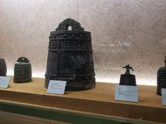 -大钟寺古钟博物馆