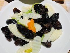 -珍味汤馆·潮汕家乡菜(保利文化广场店)