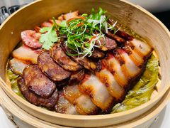 -忆家名门·上海菜(徐家汇店)