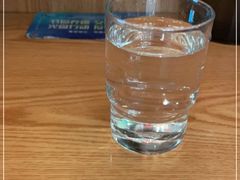 -一風堂拉面(港汇恒隆店)