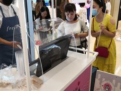 -新世界大丸百货