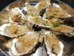 -七鲜超市(通州ONE店)