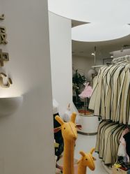 -小阿福儿童摄影(摩尔城店)