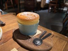-杂咖zacup(领展中心城店)