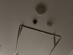 -武氏真功夫(第16店·利群广场店)