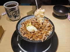 -沼津港精致料理·寿喜烧·烧鸟(漕河泾印象城店)