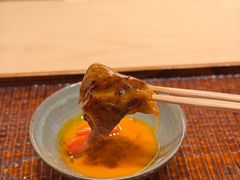 -晴空·日本料理(万象城店)