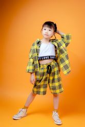 -小熊维尼高端儿童摄影(南山信和店)