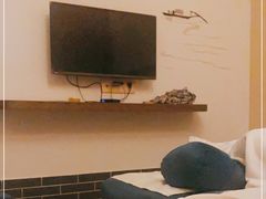 -水韵江南·SPA ·按摩(龙华店)