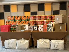 -汉庭优佳(成都一品天下蜀汉路东地铁站店)