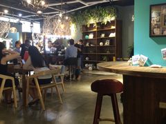 -海马体照相馆(天津世纪都会店)