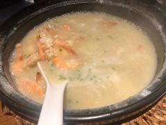 -泰华海鲜中餐厅(普吉镇店)